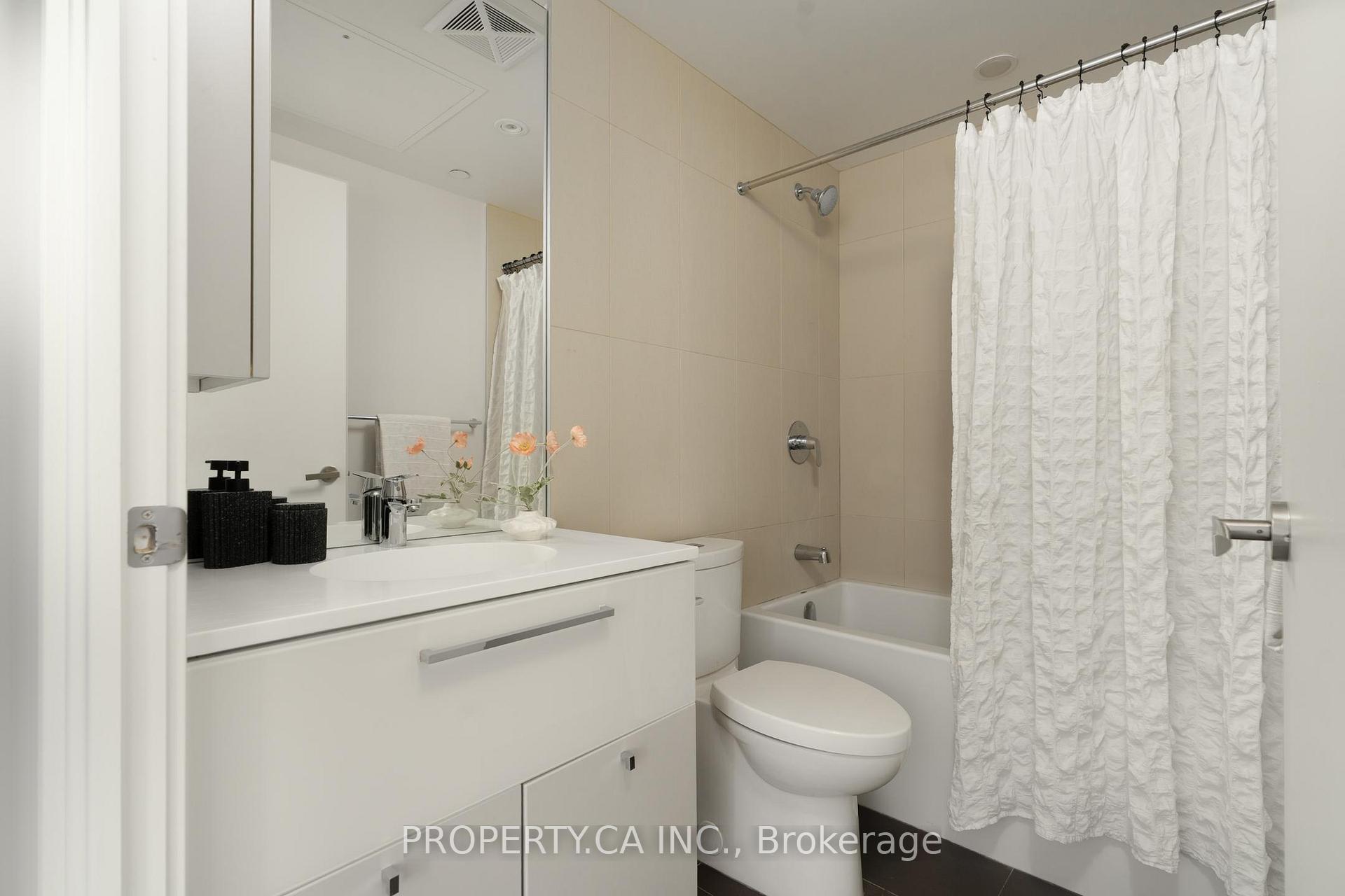 15 Grenville Street 3308