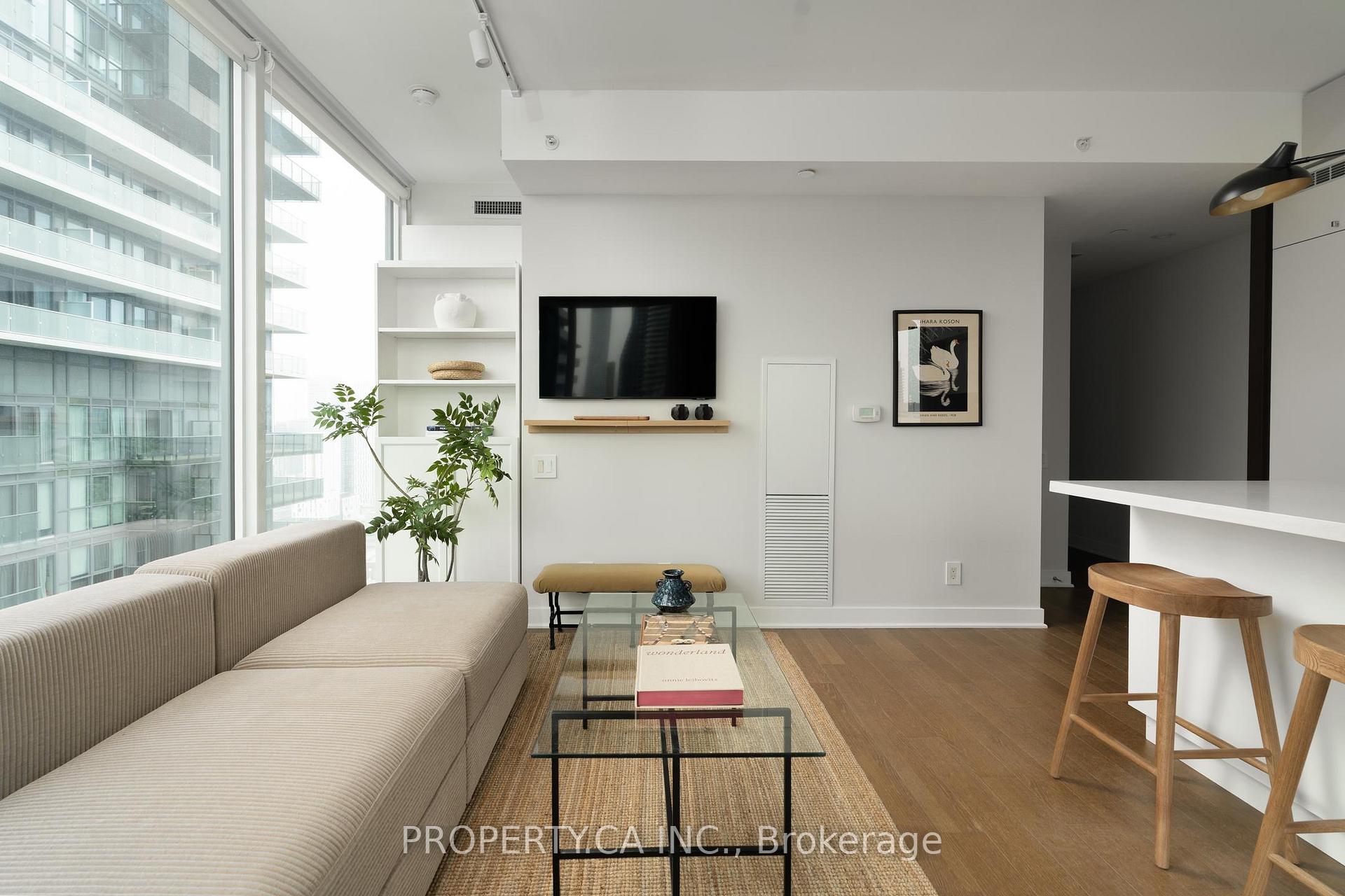 15 Grenville Street 3308