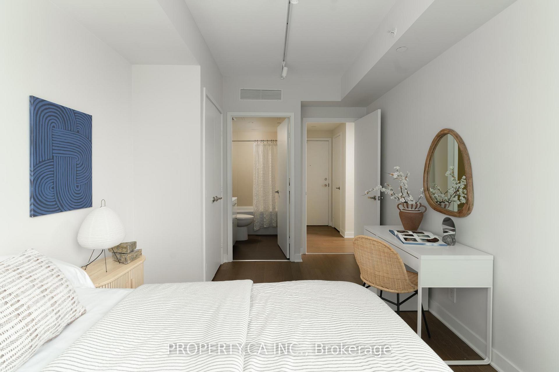 15 Grenville Street 3308