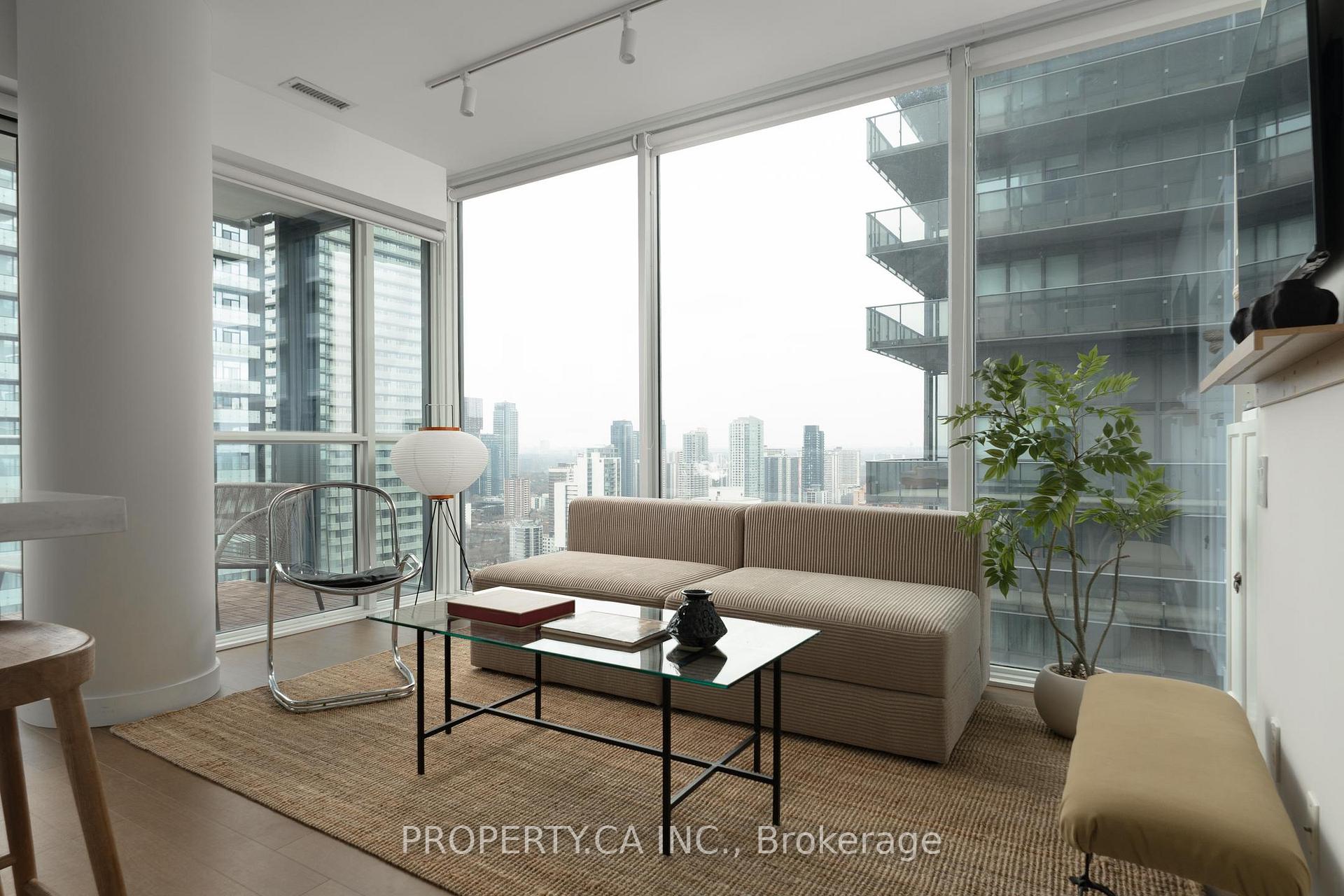 15 Grenville Street 3308