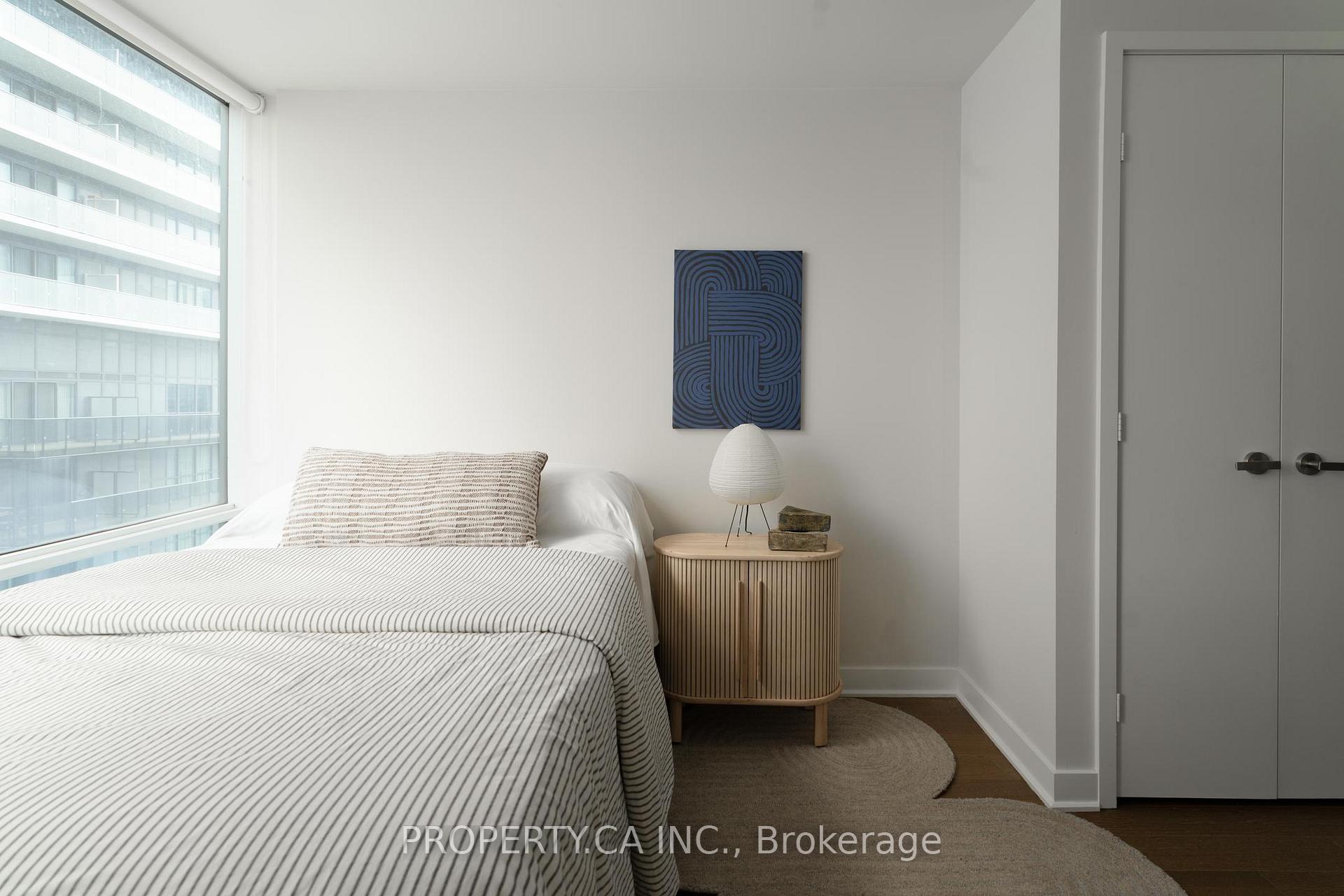 15 Grenville Street 3308