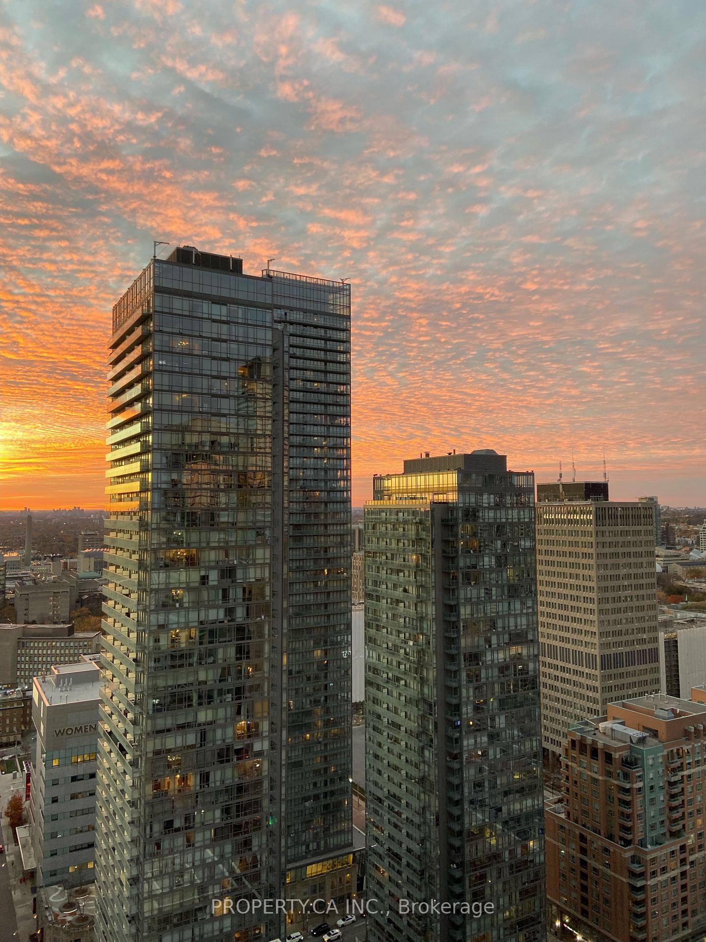 15 Grenville Street 3308