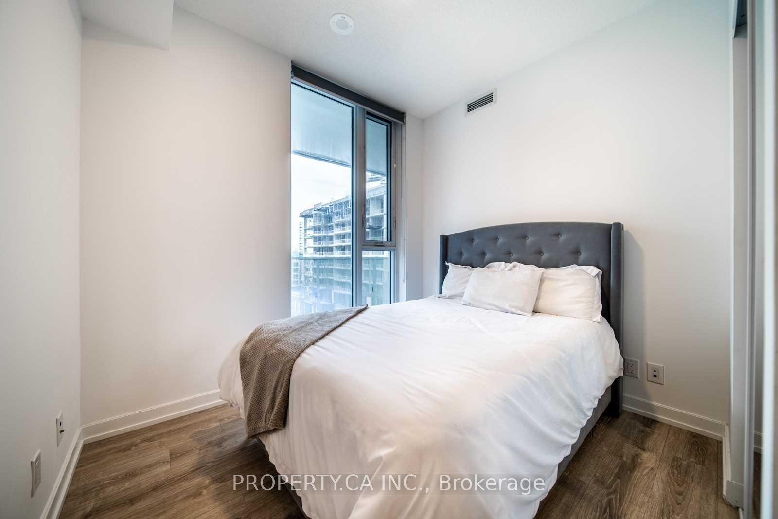 20 Tubman Avenue 804