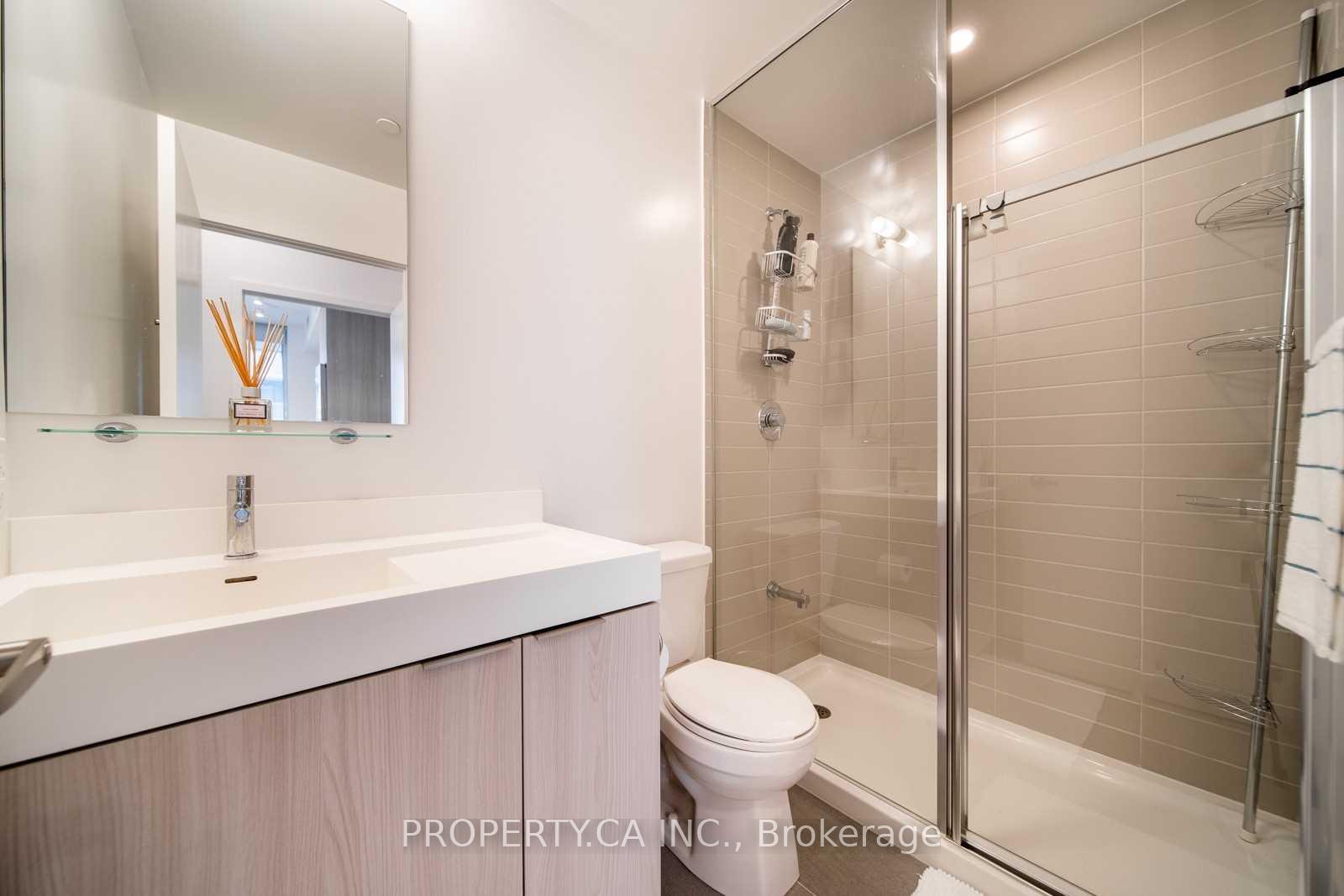 20 Tubman Avenue 804