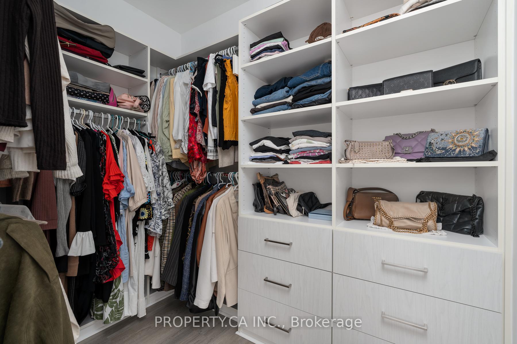 12 Yonge Street 2903