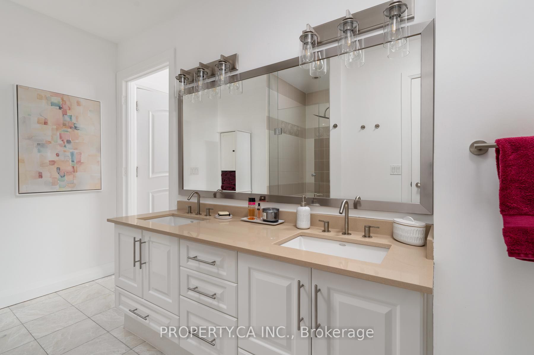 12 Yonge Street 2903