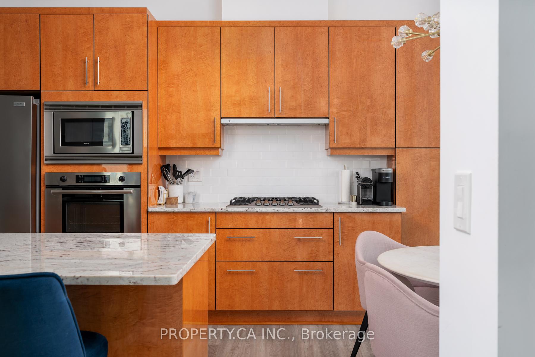 12 Yonge Street 2903