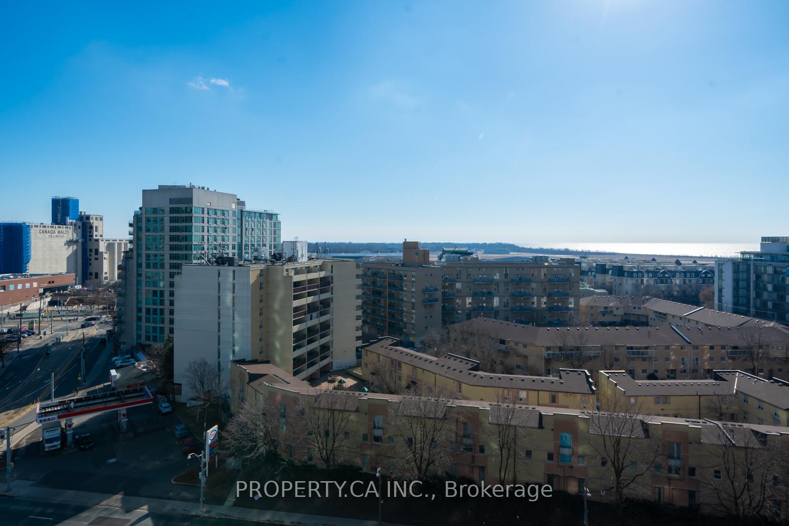 600 Fleet Street 428