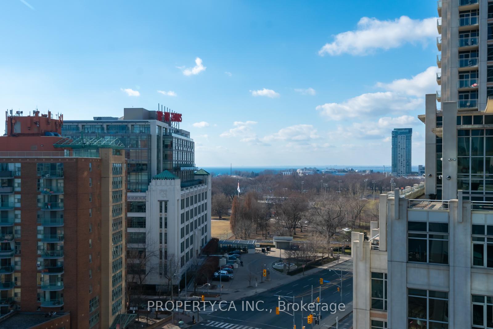 600 Fleet Street 428