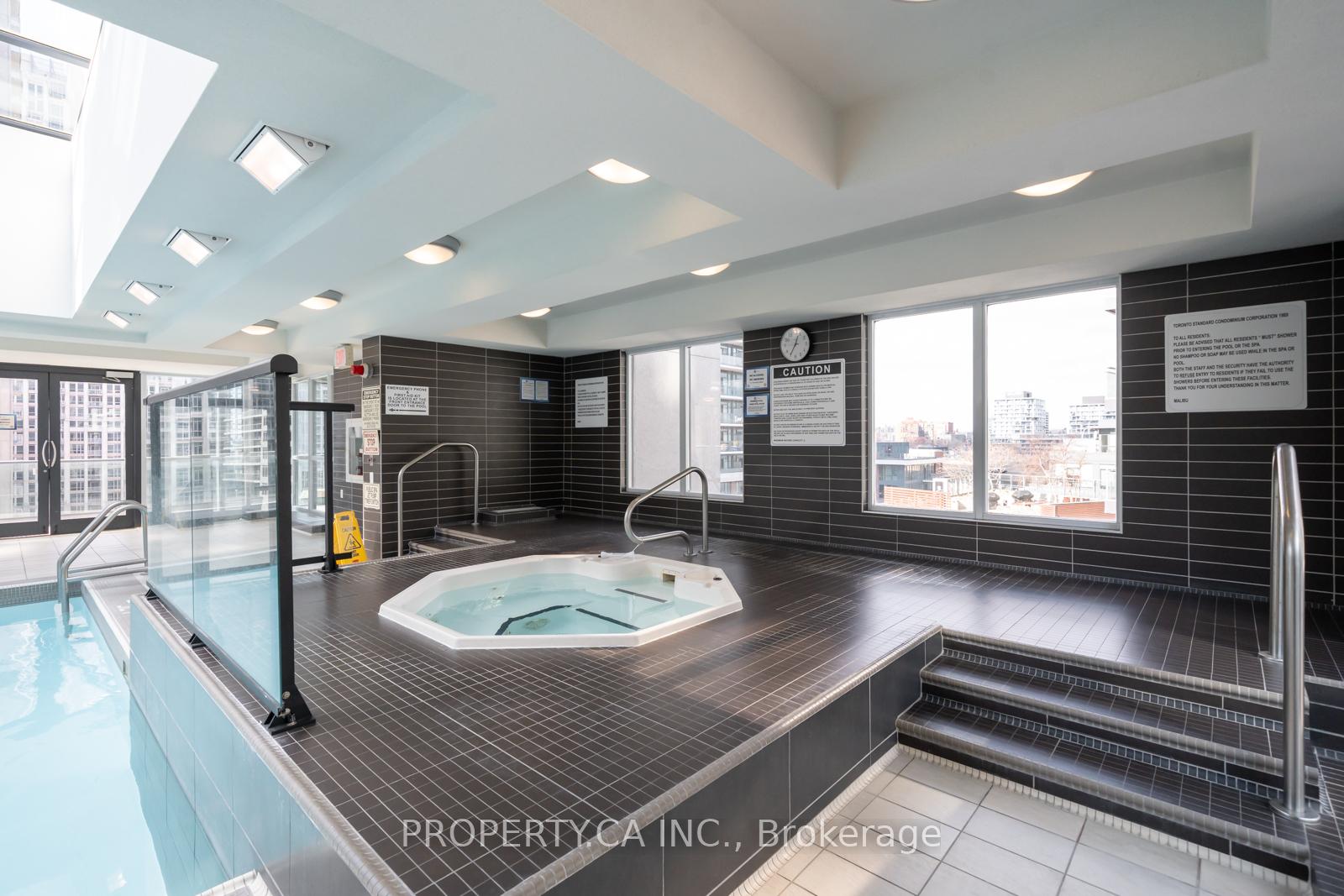 600 Fleet Street 428