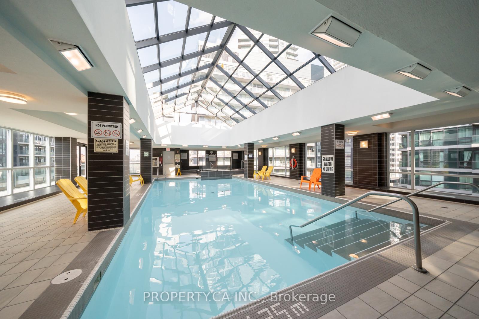 600 Fleet Street 428