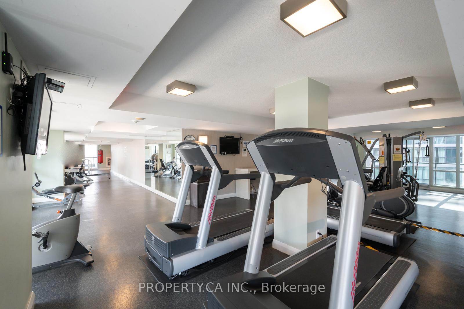 600 Fleet Street 428