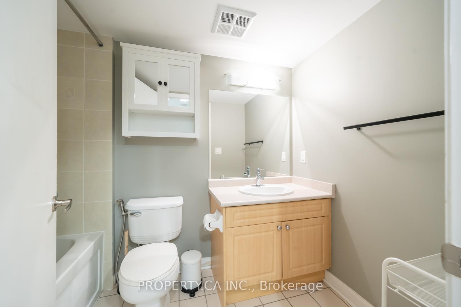 600 Fleet Street 428