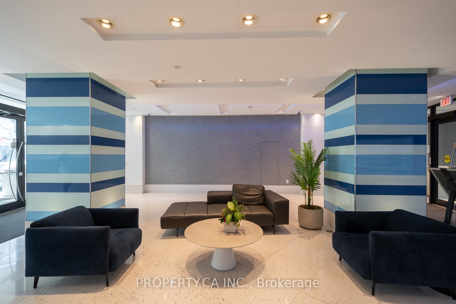 600 Fleet Street 428