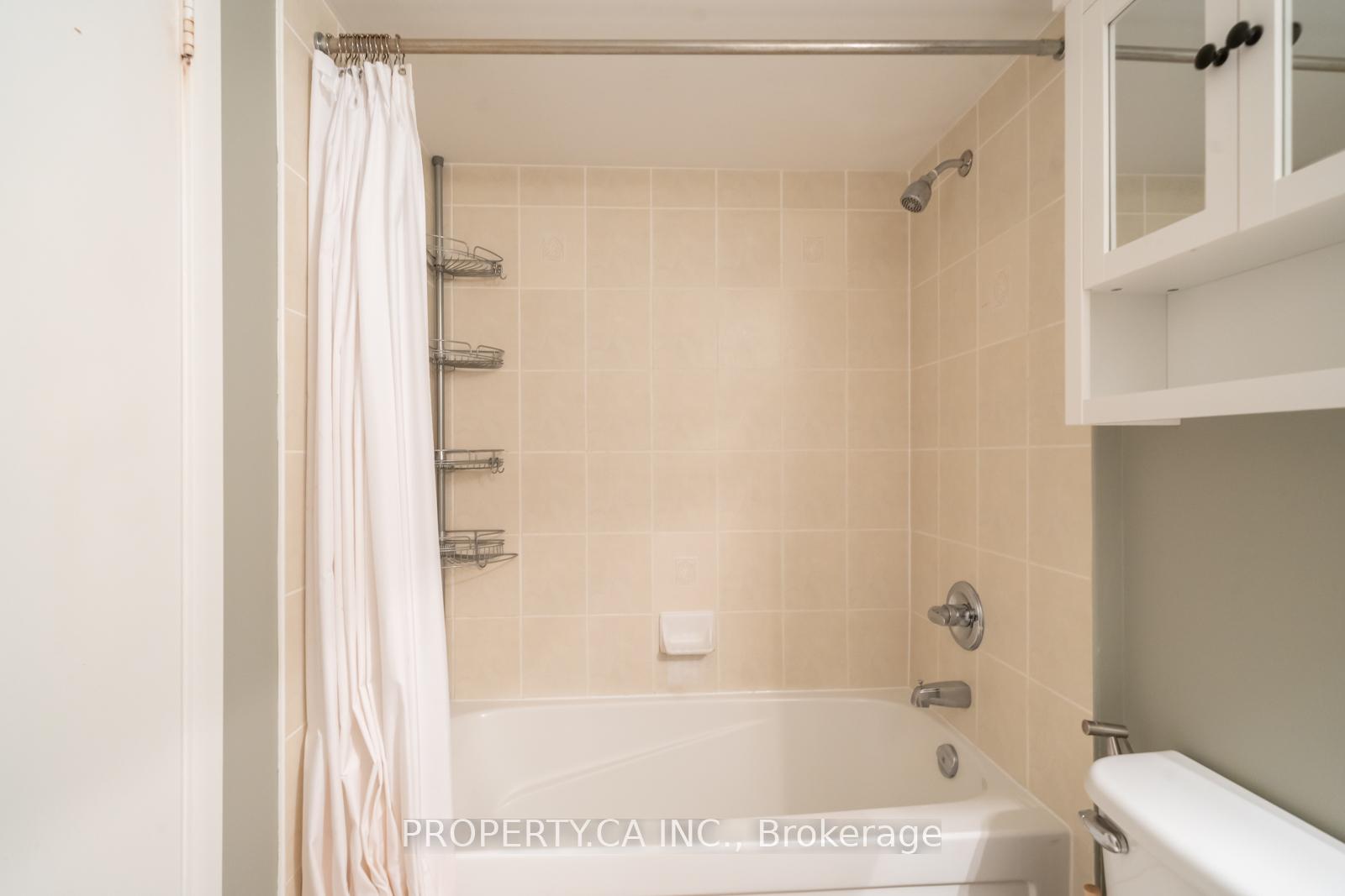 600 Fleet Street 428