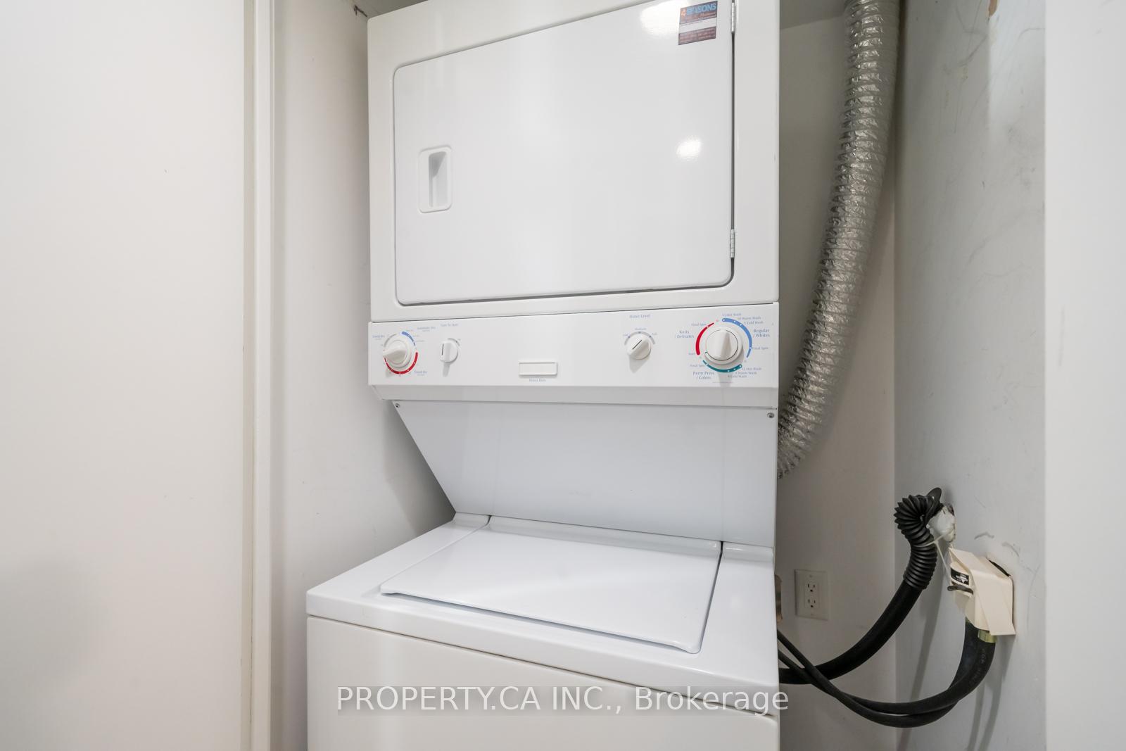 600 Fleet Street 428