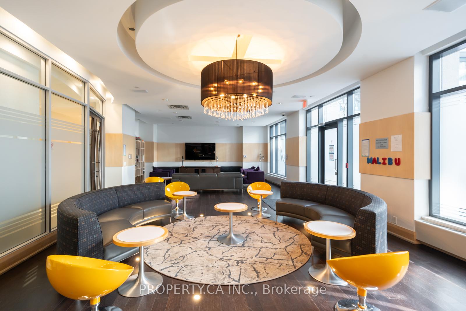 600 Fleet Street 428