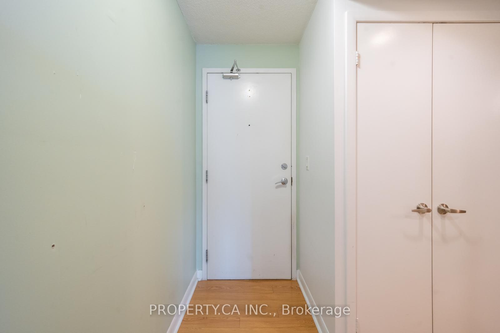 600 Fleet Street 428