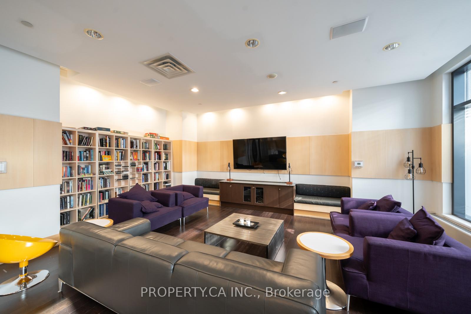 600 Fleet Street 428