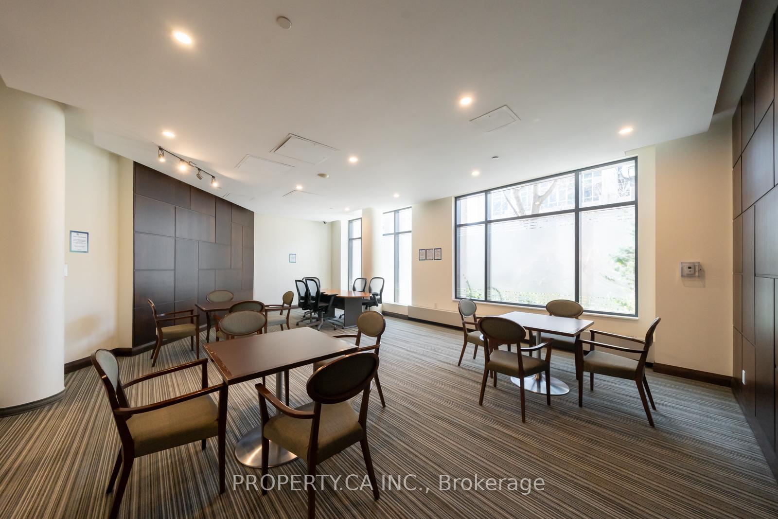 600 Fleet Street 428