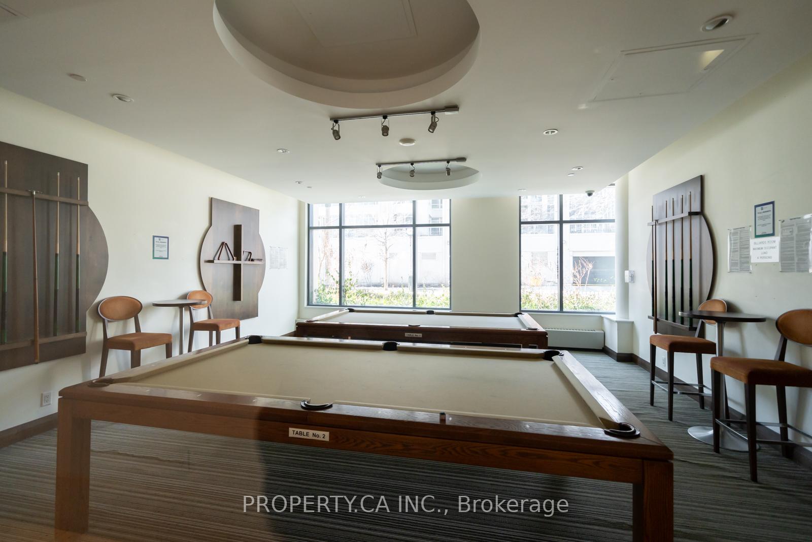 600 Fleet Street 428