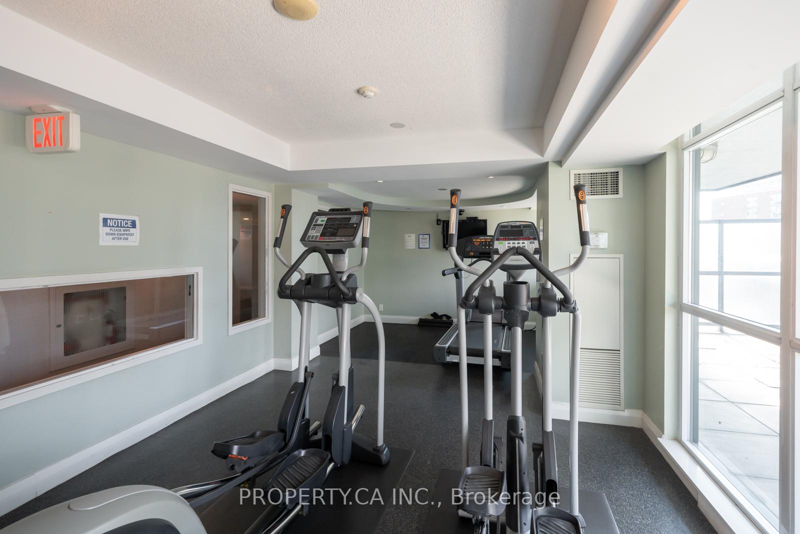 600 Fleet Street 428