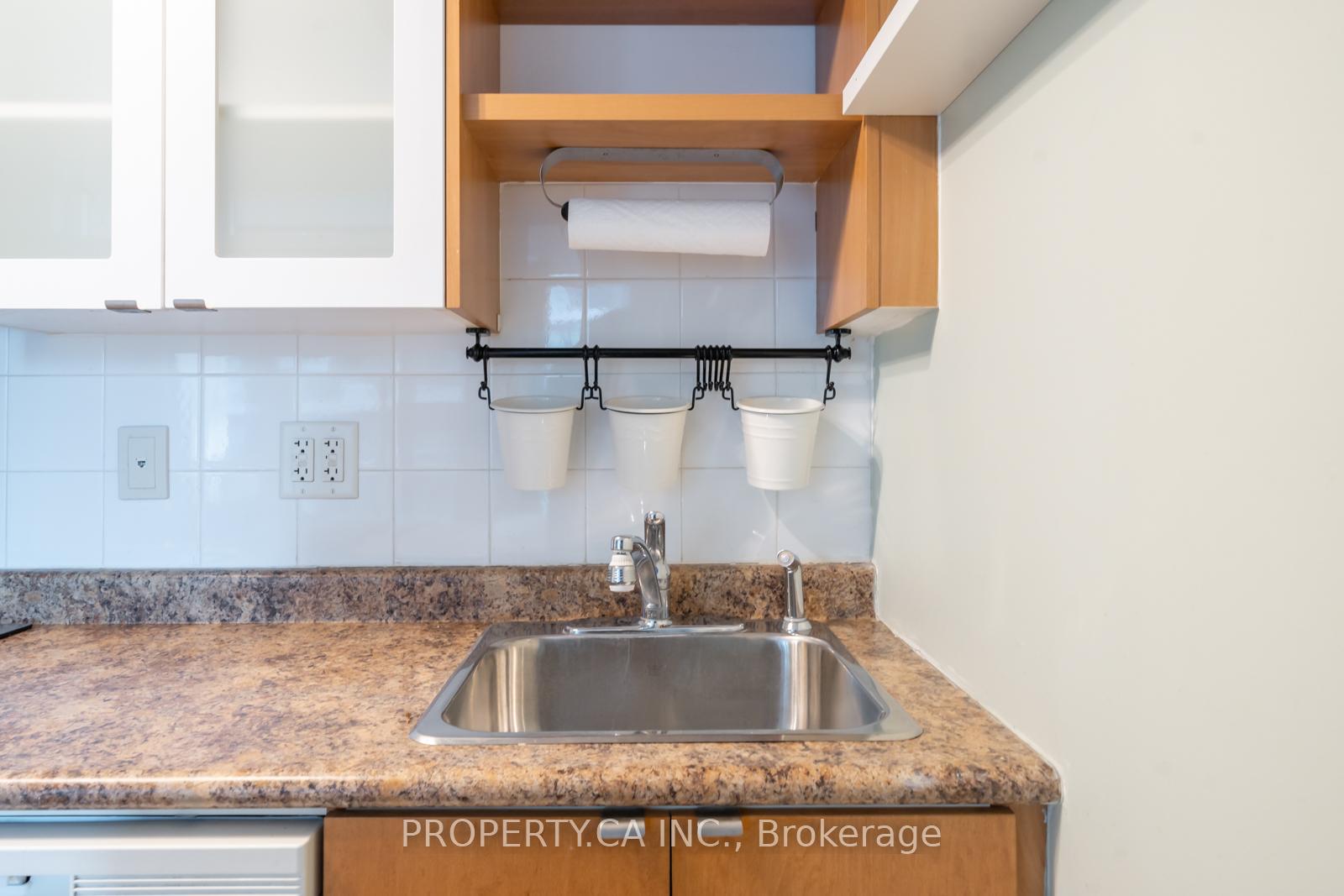 600 Fleet Street 428