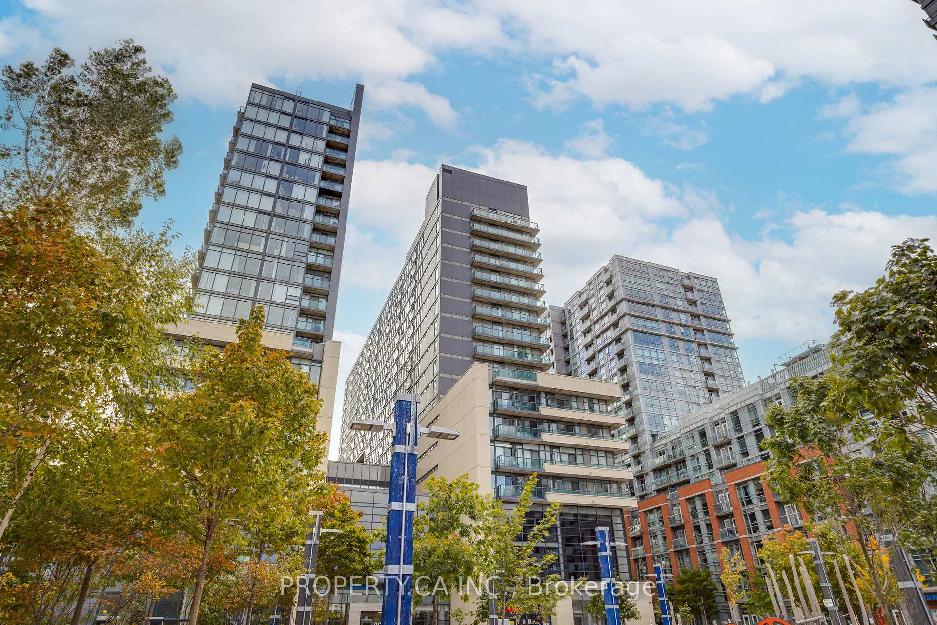 36 Lisgar Street 730W