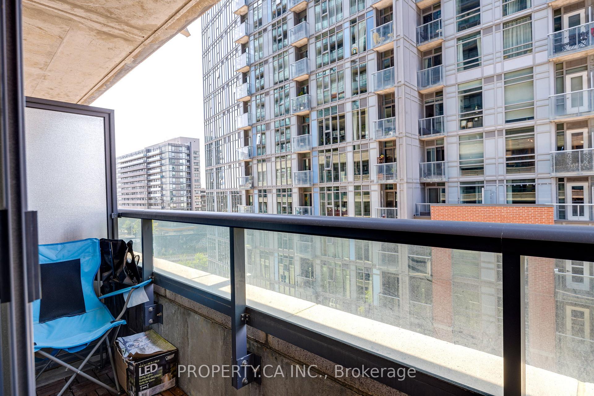 36 Lisgar Street 730W