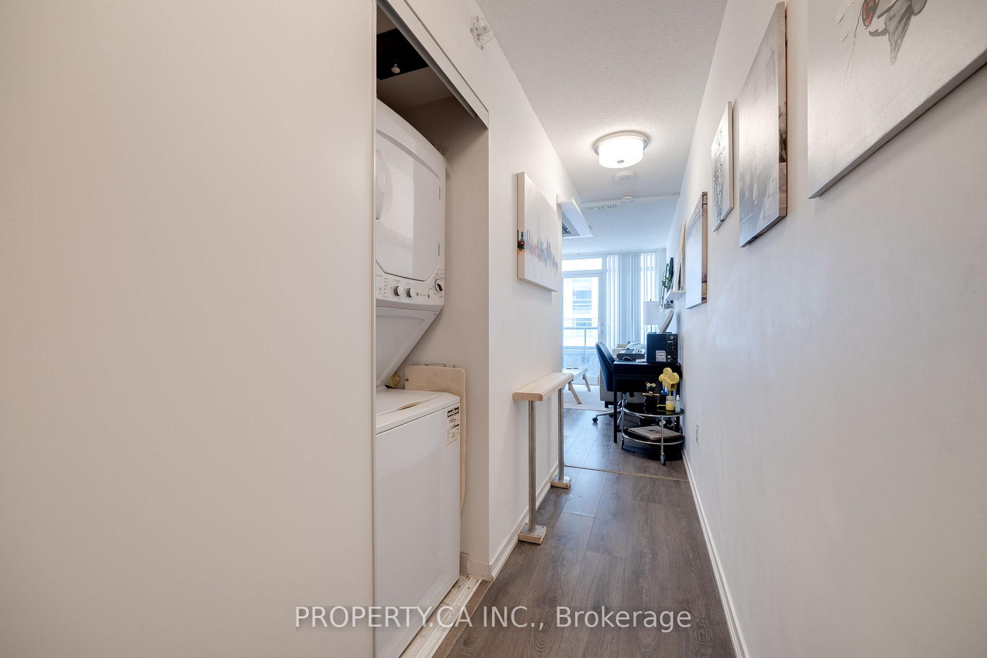 36 Lisgar Street 730W