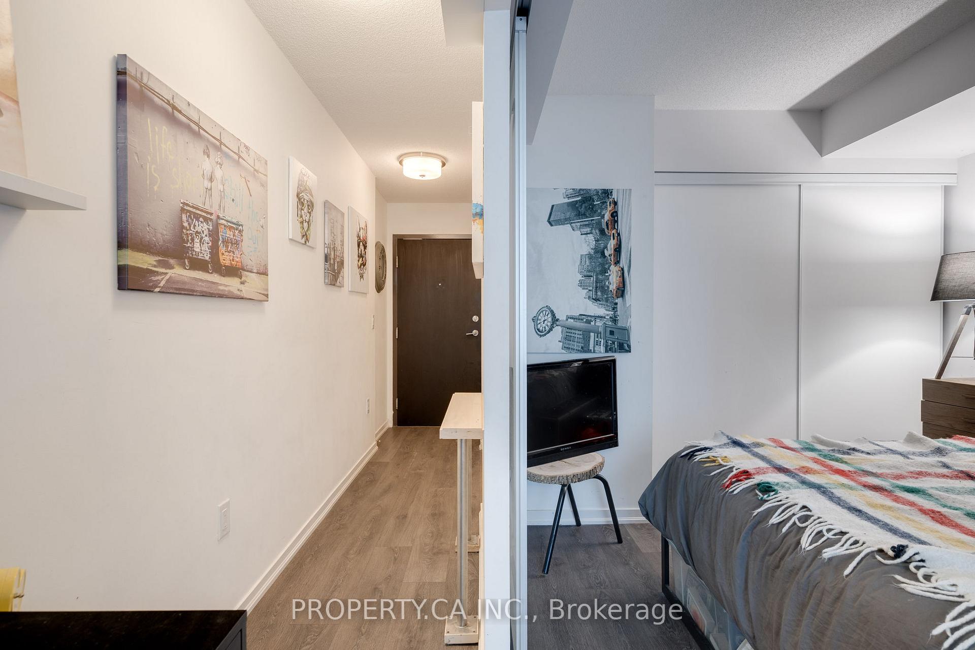 36 Lisgar Street 730W