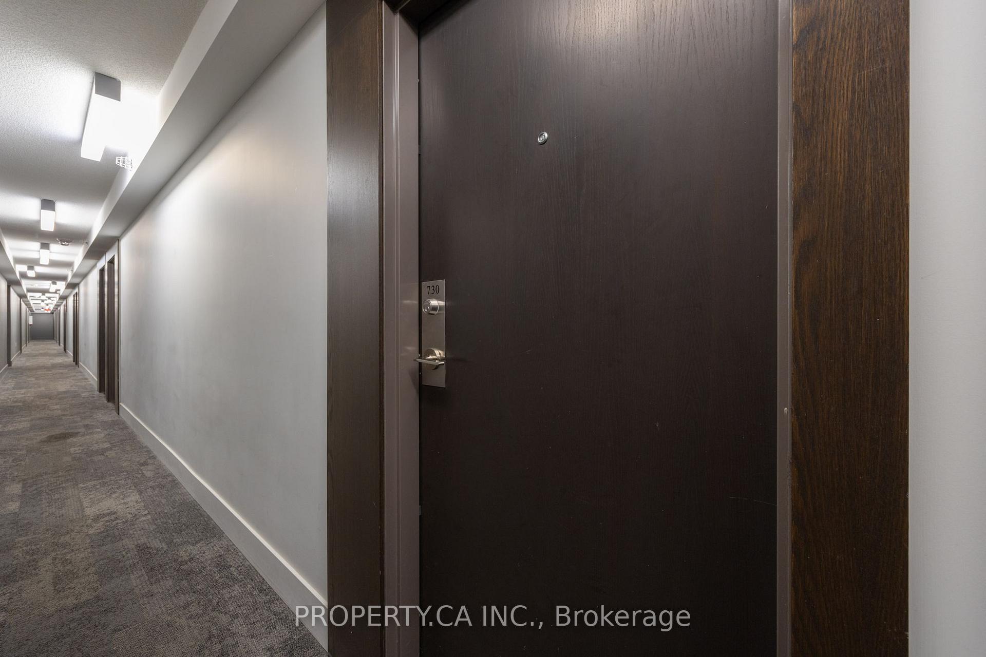 36 Lisgar Street 730W