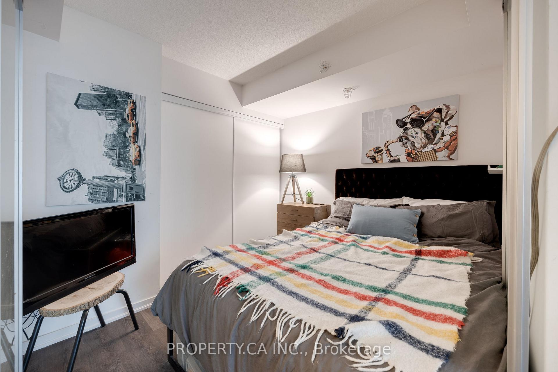 36 Lisgar Street 730W