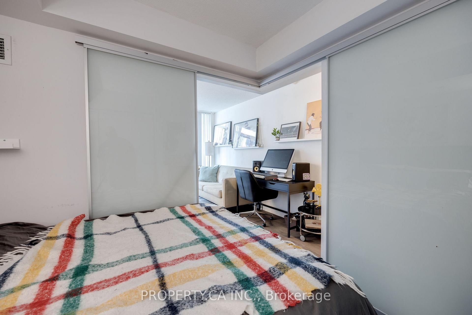 36 Lisgar Street 730W