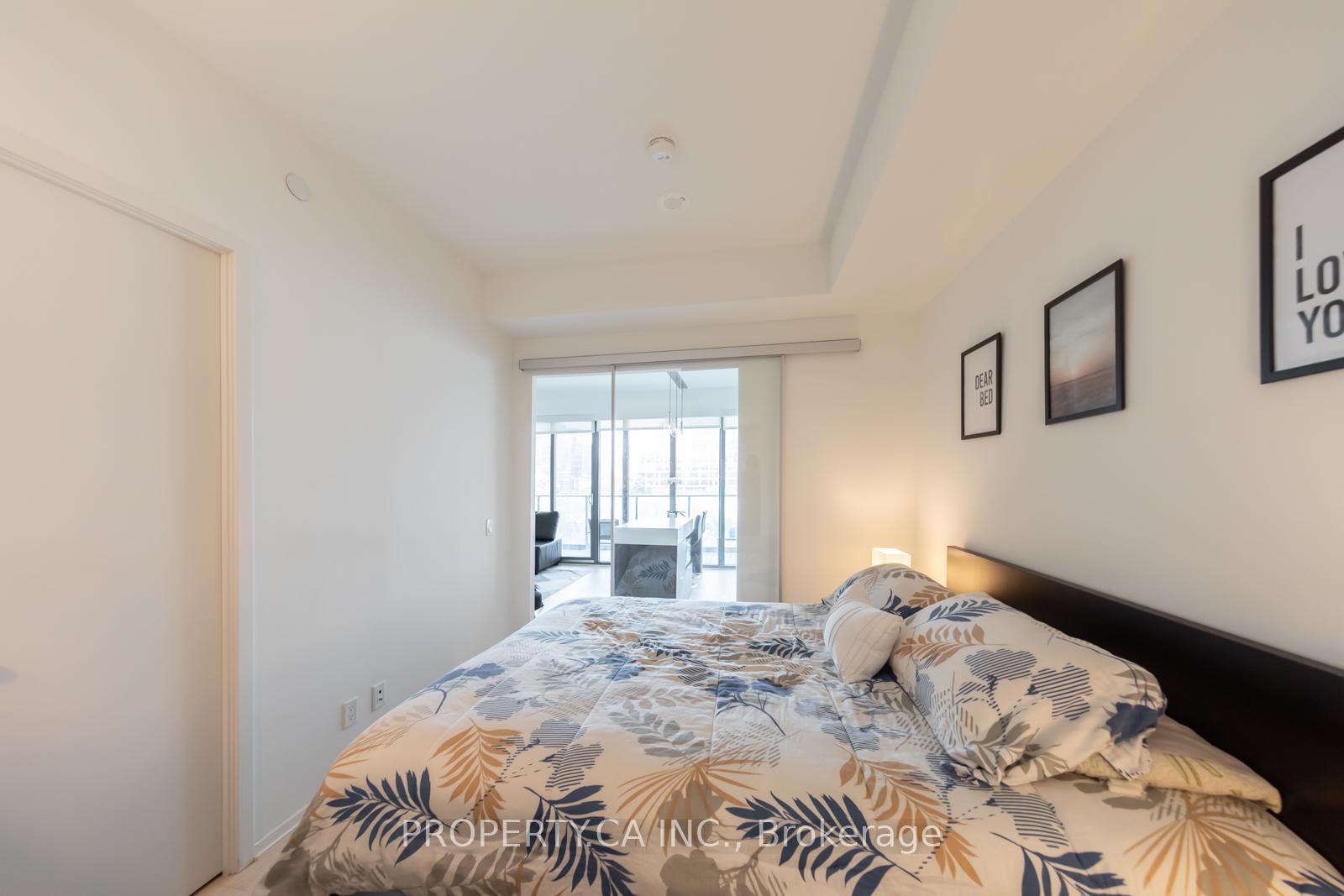 12 Bonnycastle Street 324