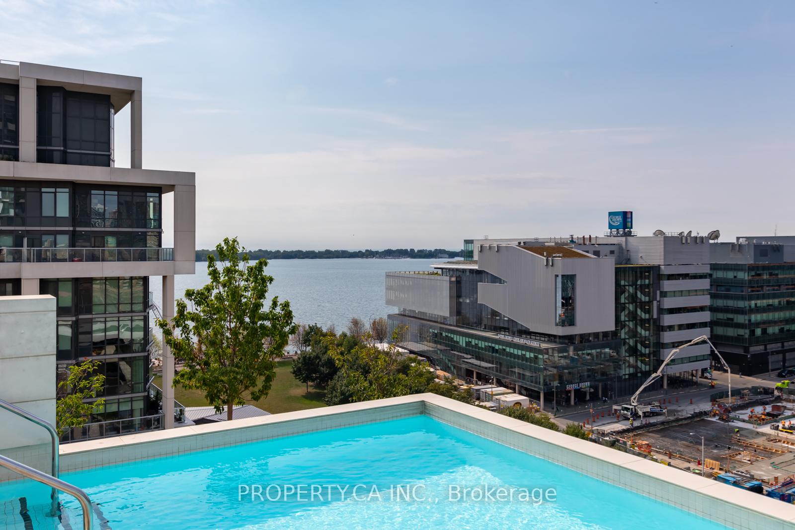 12 Bonnycastle Street 324