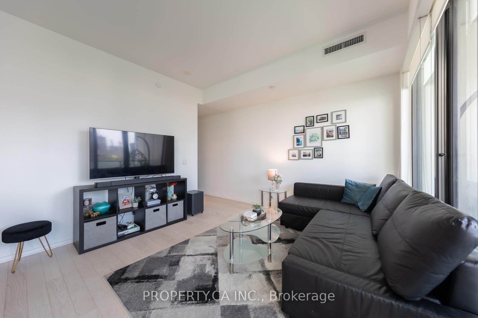 12 Bonnycastle Street 324