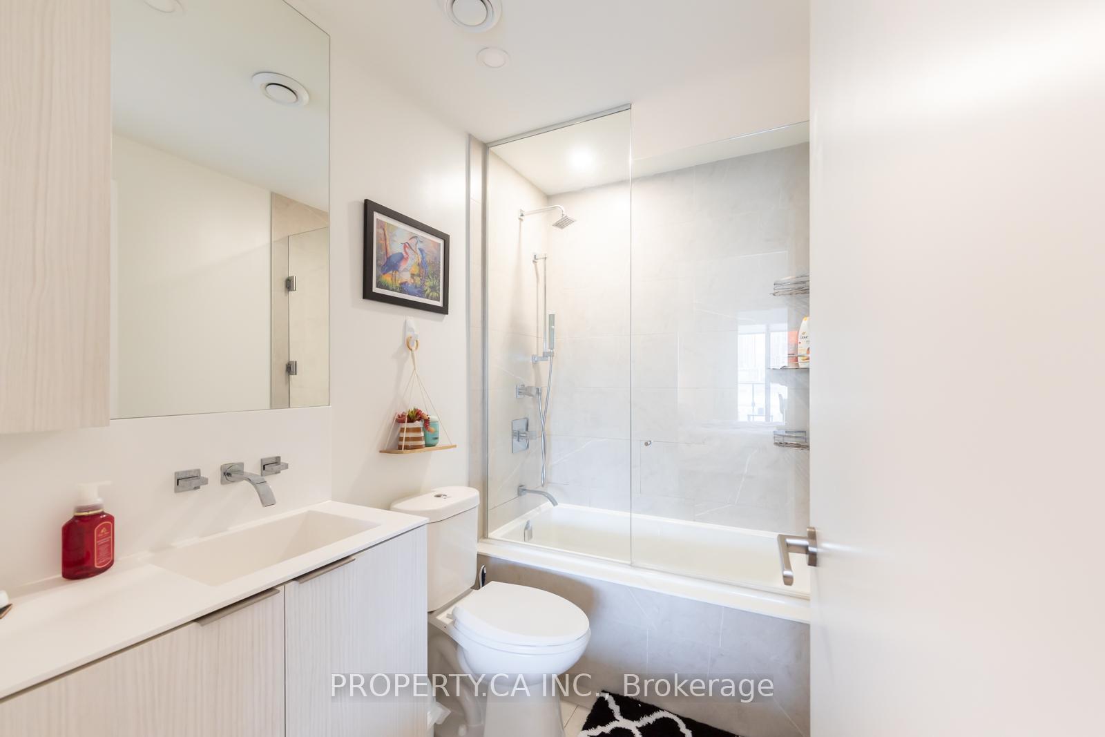 12 Bonnycastle Street 324