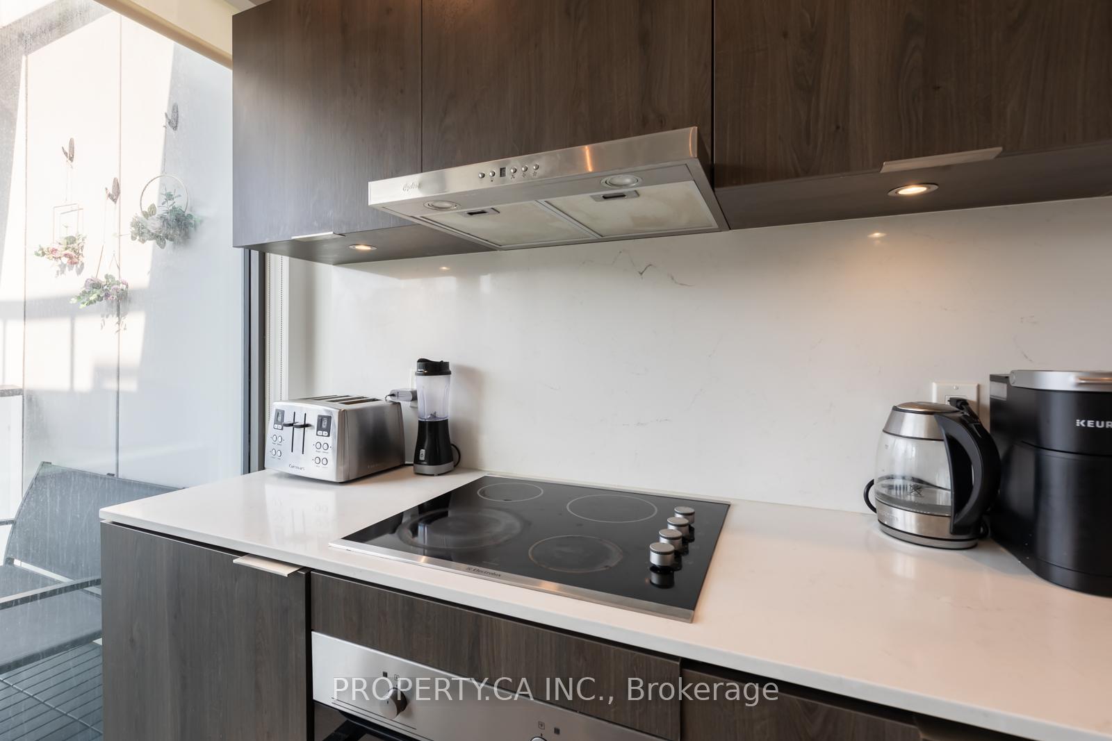 12 Bonnycastle Street 324