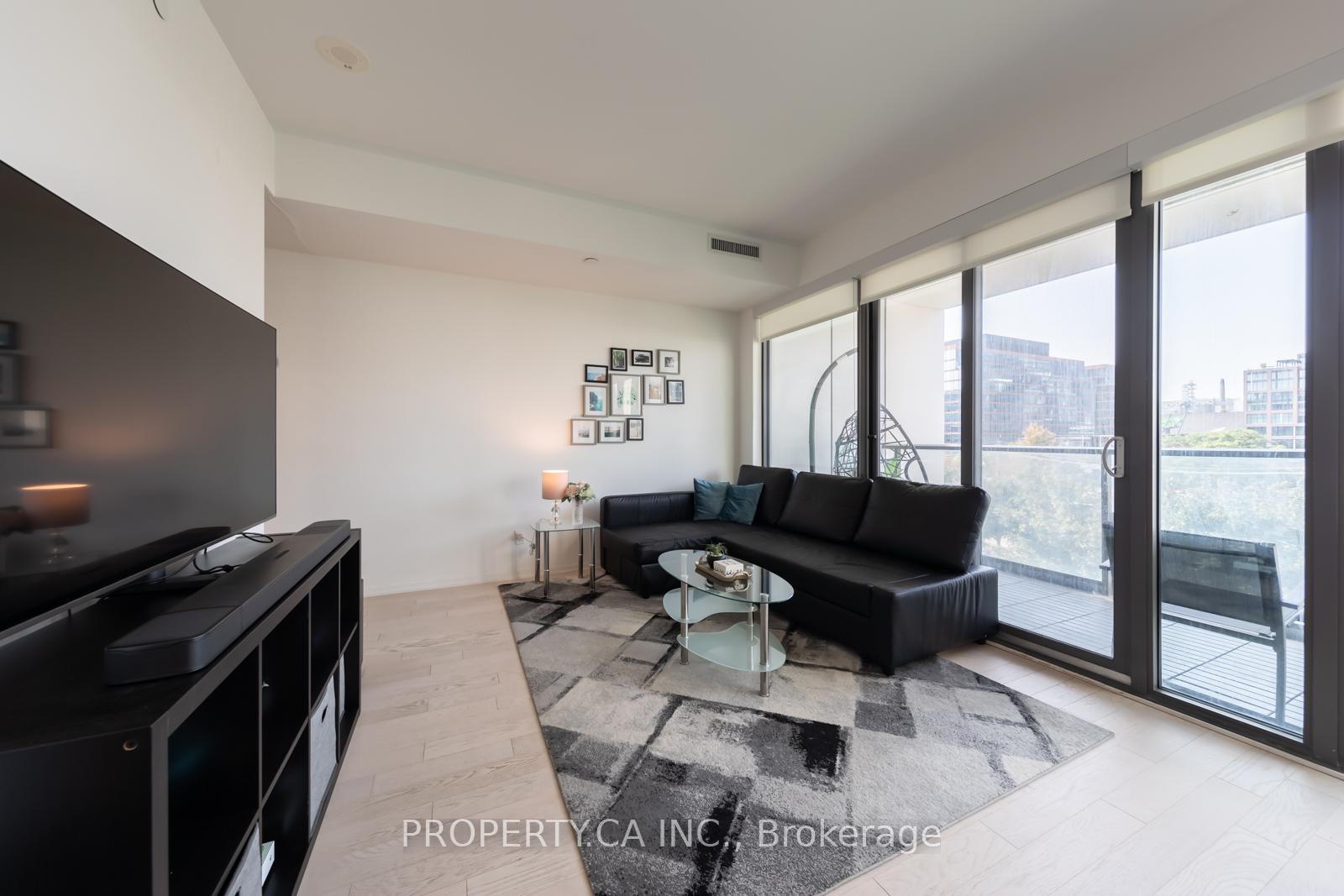 12 Bonnycastle Street 324