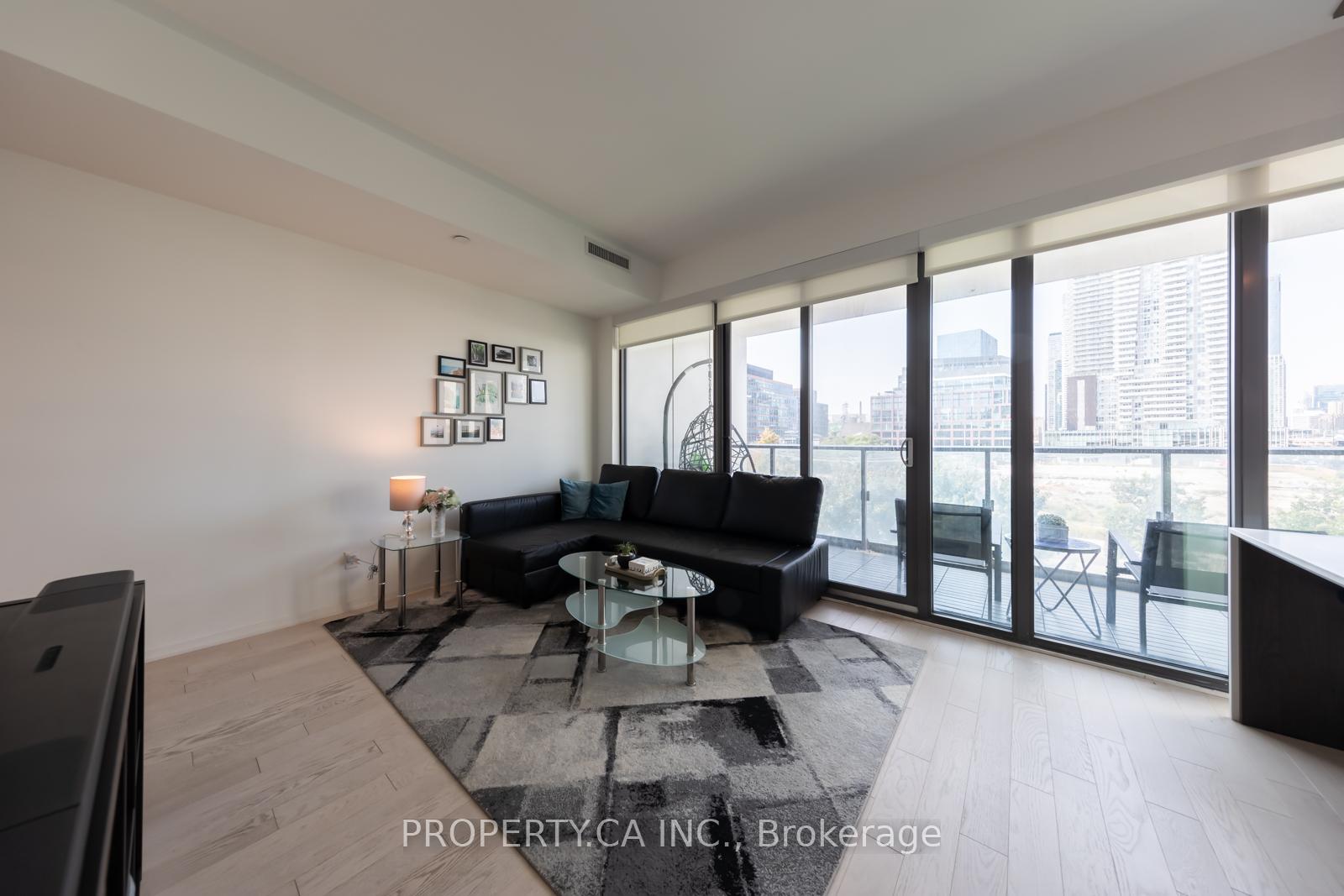 12 Bonnycastle Street 324