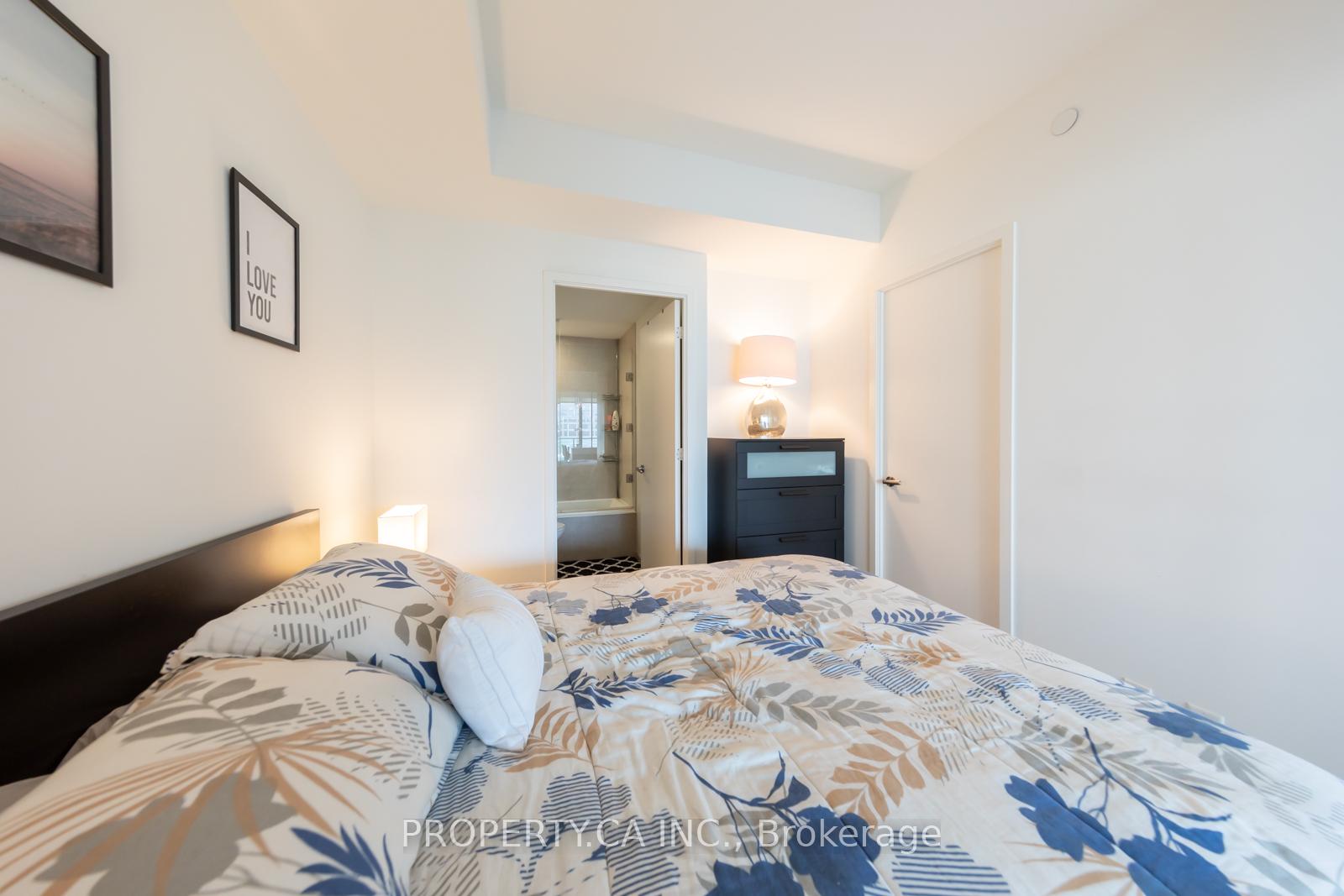 12 Bonnycastle Street 324