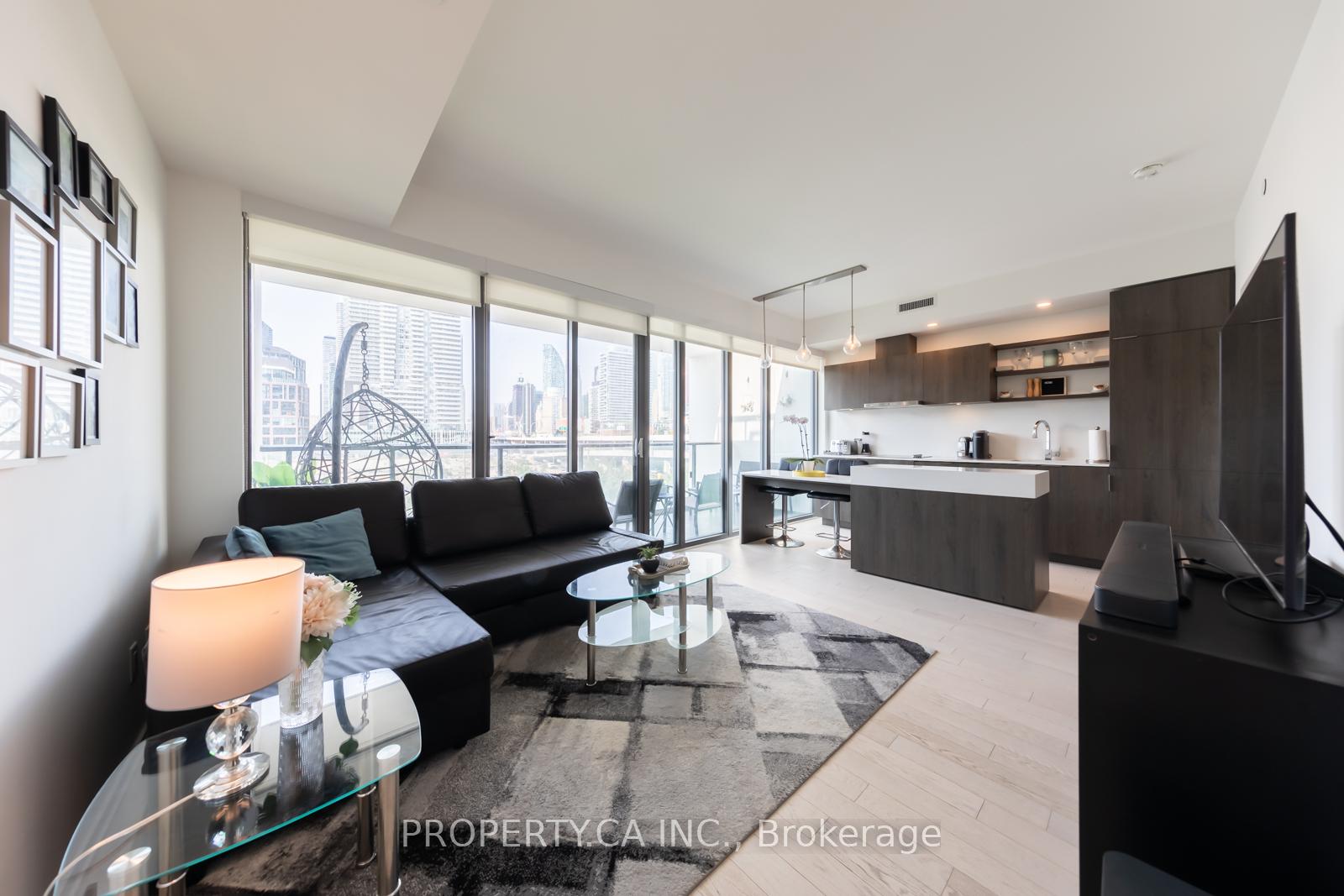 12 Bonnycastle Street 324