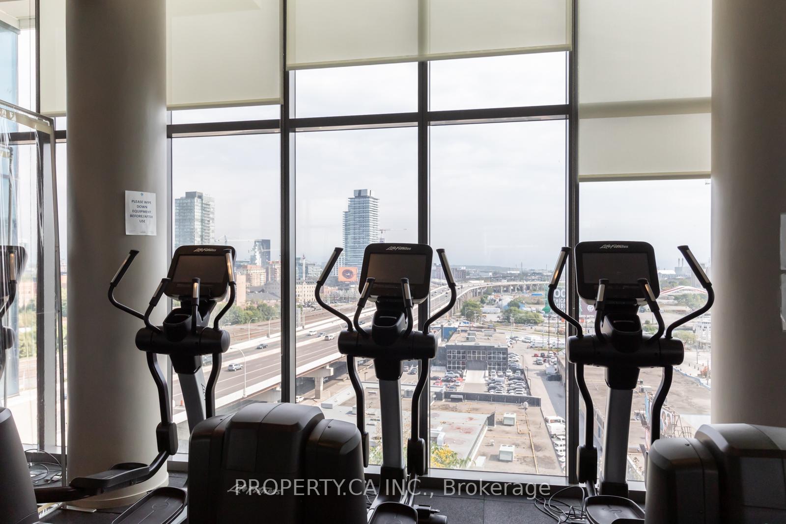 12 Bonnycastle Street 324