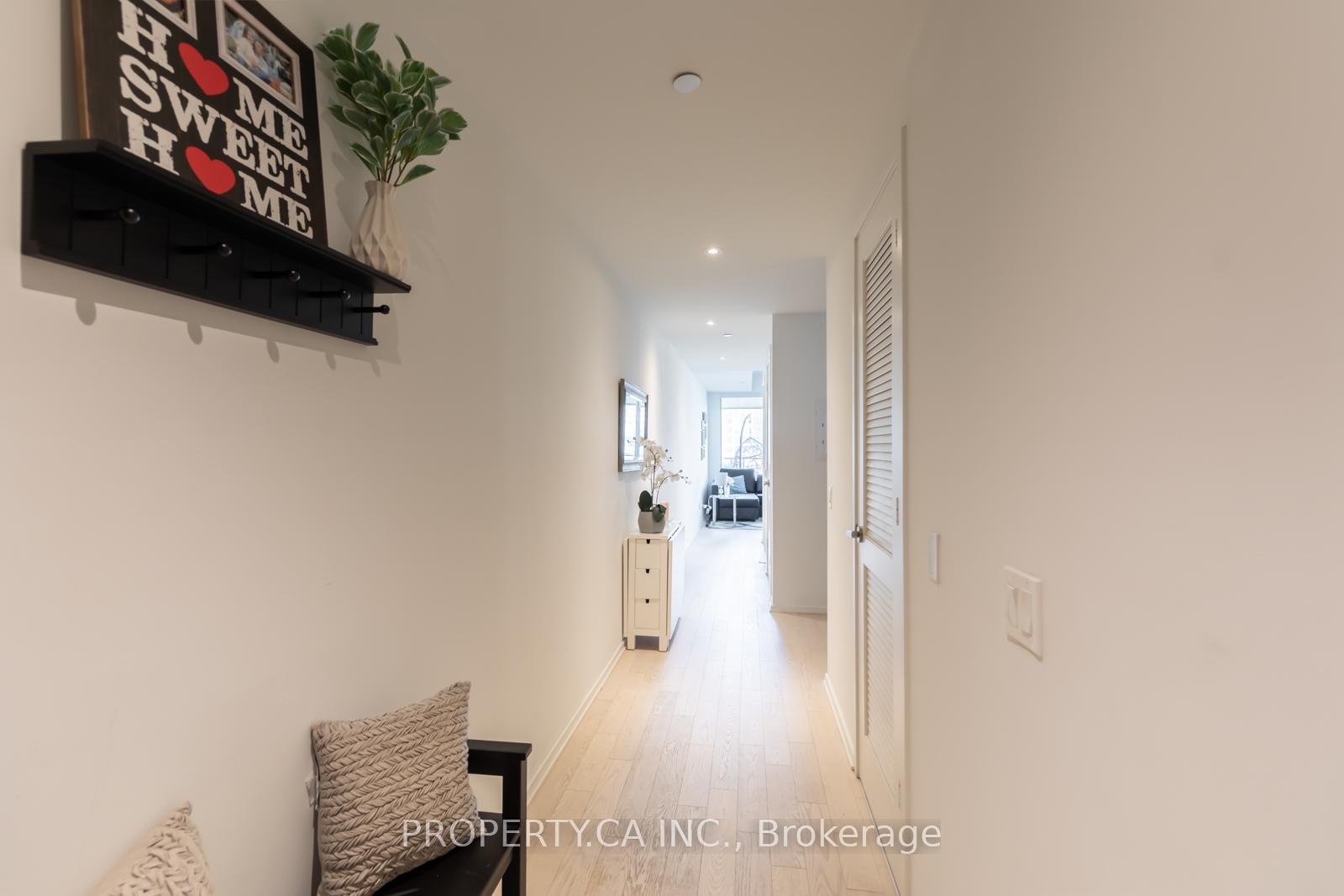 12 Bonnycastle Street 324