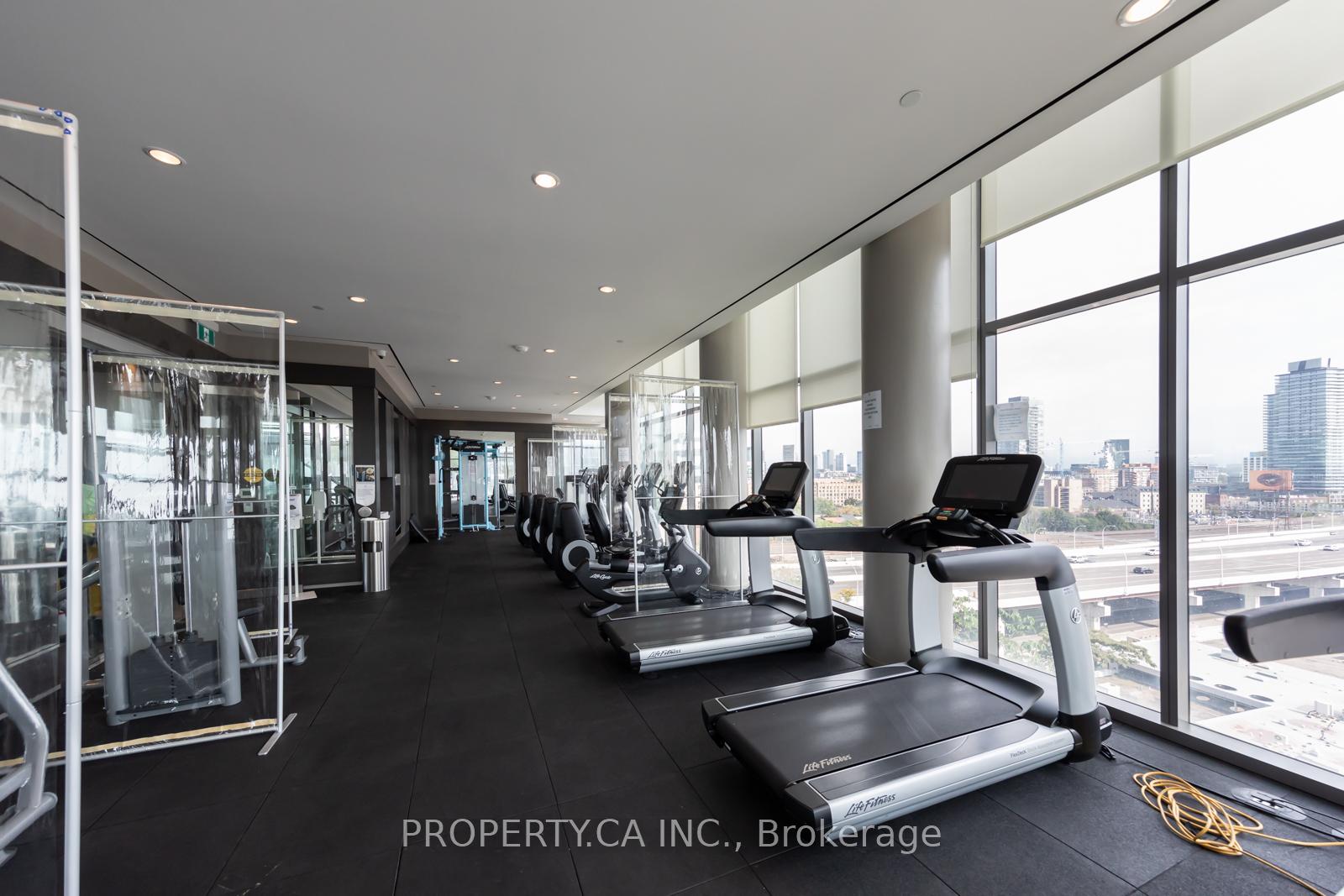 12 Bonnycastle Street 324