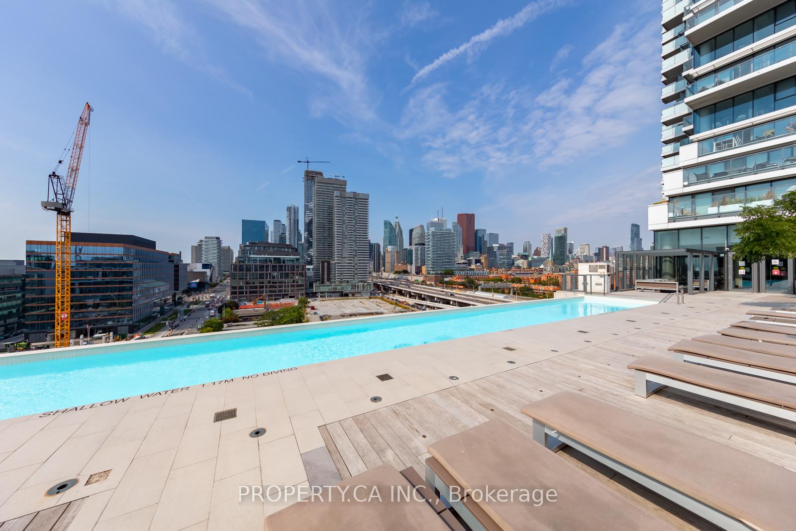 12 Bonnycastle Street 324