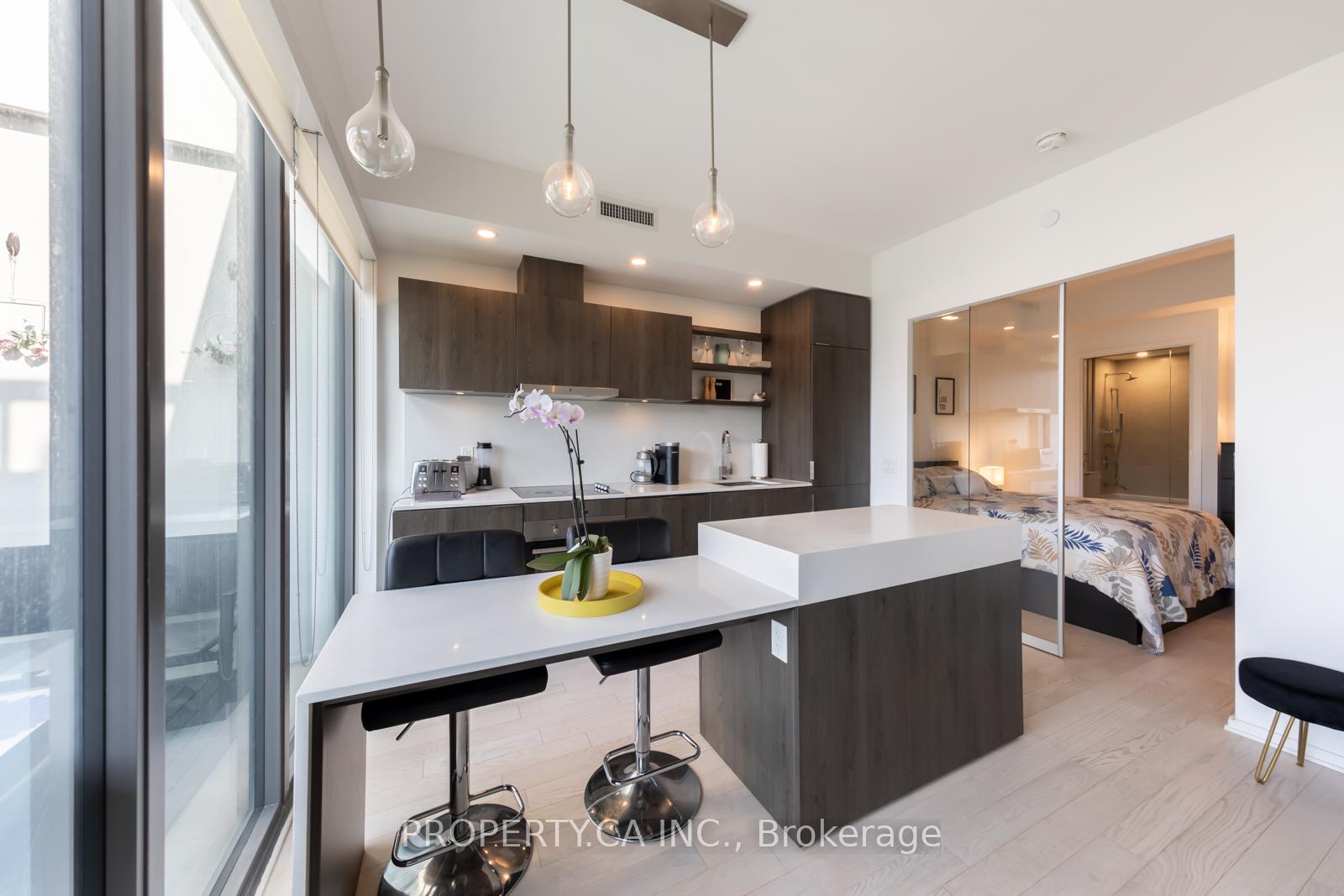 12 Bonnycastle Street 324