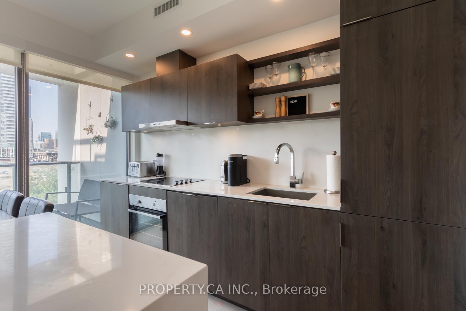 12 Bonnycastle Street 324