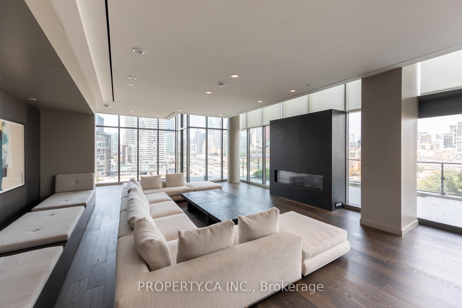 12 Bonnycastle Street 324